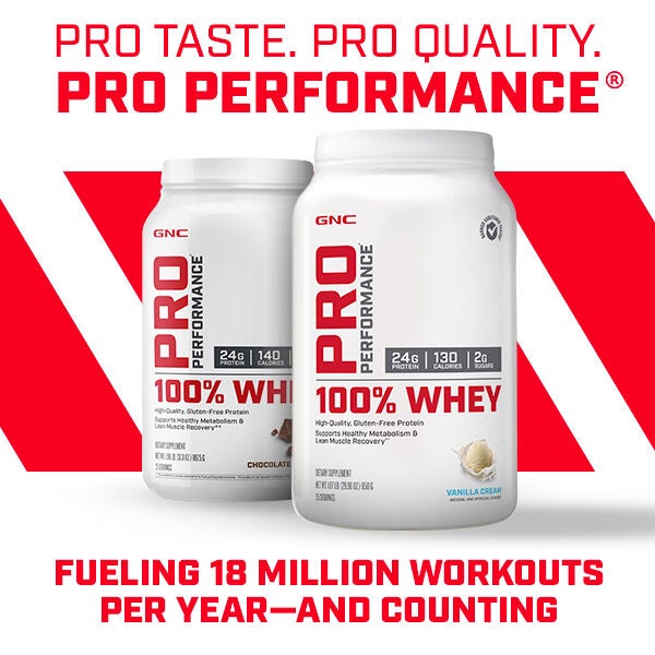 Gnc whey outlet protein